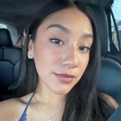 Angiemerlin1's profile picture. ❤️🇵🇪