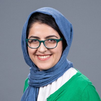 negar_mehr's profile picture. Assistant Professor @BerkeleyME, PhD from @BerkeleyME