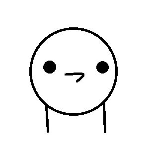 TheTallrs Profile Picture