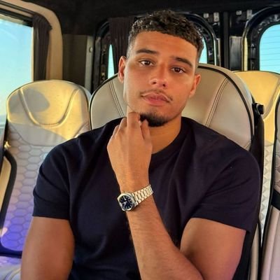 xKPemOHKw's profile picture. Always ready, always improving. Let the boots do the talking.