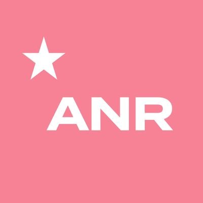 Difundir las actividades de la Junta de Gobierno, del Presidente y los representantes y servir de enlace entre ellos, los correligionarios y la ciudadanía