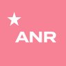 ANRParaguay's profile picture. Difundir las actividades de la Junta de Gobierno, del Presidente y los representantes y servir de enlace entre ellos, los correligionarios y la ciudadanía