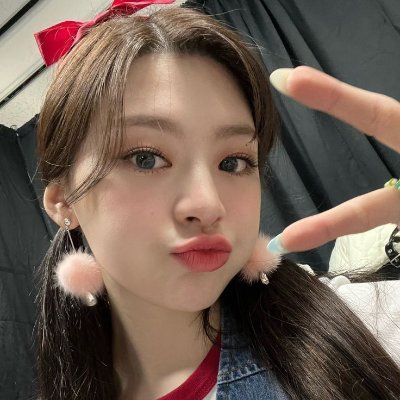 sheeradii's profile picture. 22歳 にょっほっほにょっほっほ