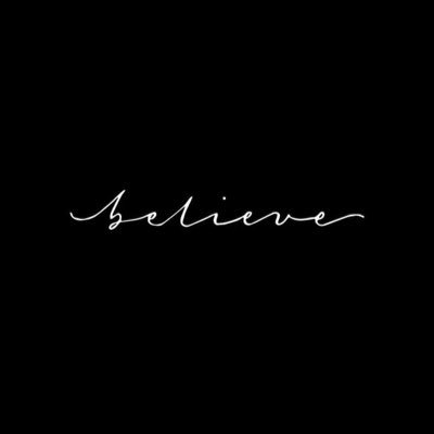 MAN_LIKE_AOL's profile picture. Video Editor🧑‍💻