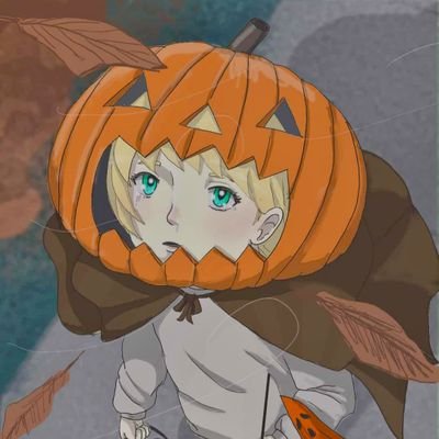 Glise Jakさんのプロフィール画像