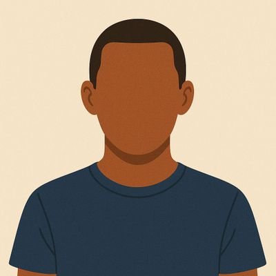 iSo3ndowed's profile picture. ***