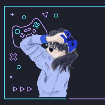 unau1099's profile picture. youtubeでうなぬこというチャンネルを やってます うなぅと申す者です    最近動画や配信休みがちですがボチボチやろうと思います  相方のぬこ氏がレトロ動画あげてますので お好きな方よろしくメカドック