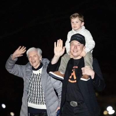 maye3123's profile picture. 