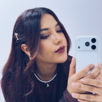 soy de amor 🥰