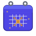 CalAutobot's profile picture. 👉 Your AI meeting coordinator via email
👉 No more back-and-forth "what time works for you?"
👉 Just cc Cal@CalAutobot.com