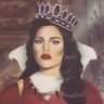 nsae_f's profile picture. ICON ✨
