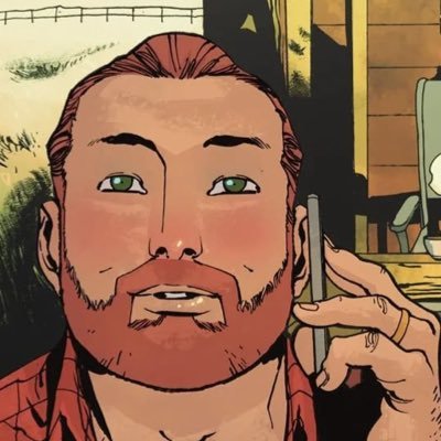 todd_hermano's profile picture. 