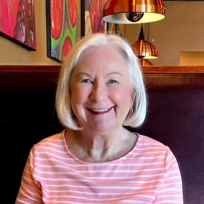 GramanonUSA's profile picture. 