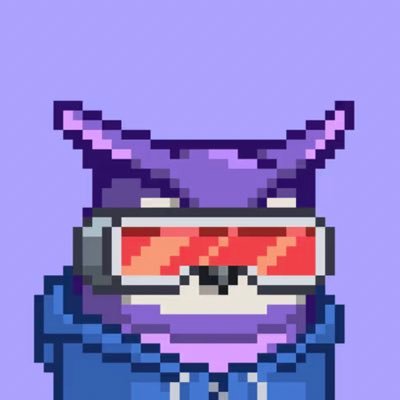 RamonCortsGomez's profile picture. $ASTER $WLFI