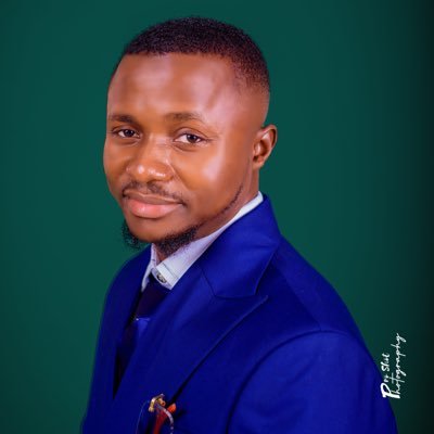 TheMattTechy's profile picture. Web Developer & Designer | Shopify & WordPress | UI/UX & Social Media Manager helping brands grow online 🚀