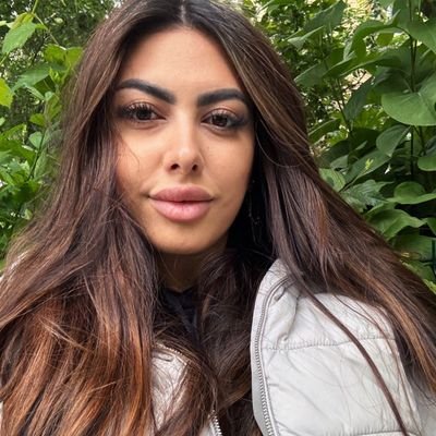 london 🇬🇧/Lebanon 🇱🇧

nurse/model