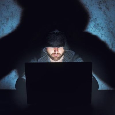 _webman_'s profile picture. 