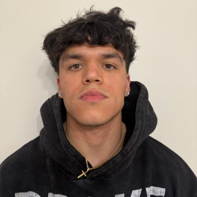 CamronLovins's profile picture. 