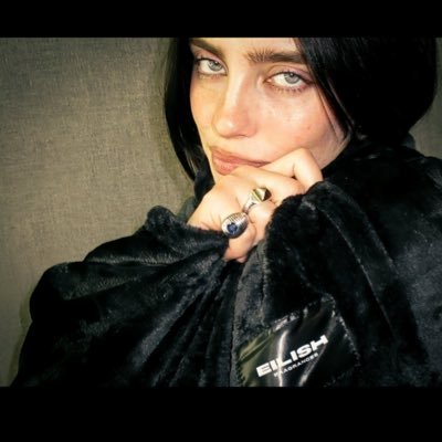 alissas_diner's profile picture. no1 billie eilish lover