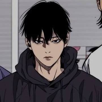 _User_6996's profile picture. 