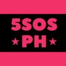 5SOSPHOfficial's profile picture. The official 5 Seconds of Summer Street Team & Fan Club in the Philippines duly recognized by @5SOS and their team. Est. March 2013.
