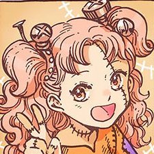 Kuro0994568731's profile picture. 20 yo, déprime souvent, INFP 
She/they
Militant.e UE
Free Palestine
Persona series, Genshin, HSR, ZZZ
 and Animal Crossing player
Dubbing/seiyuu fan