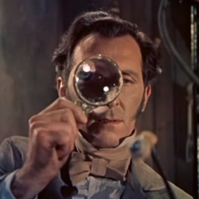 Richard Carrollさんのプロフィール画像