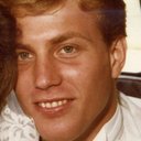 TimLaddBrown - @TimLaddBrown - Twitter