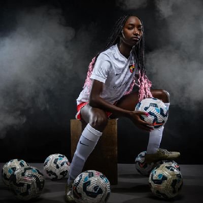 Mia_Busby4's profile picture. ⚽ REAL CO Athletico ECNL | CO ODP '24-25
🎓'28 James Irwin Charter | 3.5 GPA | Elevated Scholar
NCAA ID# 2210698186 | Email: Mia.Busby4@gmail.com