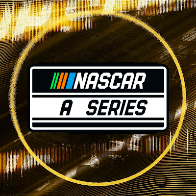 Nascar__A's profile picture. 🏁Liga Oficial
📅 ¿?| 🎮 PC
📏 Reglas Claras

"La élite del volante en el óvalo."

Por @Afnian04