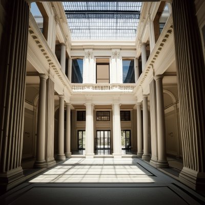 EcoQuest2025x's profile picture. 🌿環境コンサルタント勉強中🌿環境プランナー/エコアドバイザー/グリーン建築士/基本エコ/エコ検定/環境講師資格保有🌿IT業→環境コンサル業🐈ネコ♀みくの成長＆環境資格勉強記録がメインです。よろしくお願いします🐱