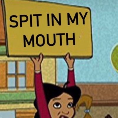 BadasChina's profile picture. dont do instagram no more