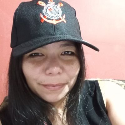 VanChidaM's profile picture. Não importa a idade,vou sempre me divertir,emocionar com os animes, flores, céu azul ou com belas nuvens e principalmente meu filhão lindão ✌🏻🫶🏻😆