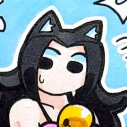 ENG/ESP Hey! traditional lewd stuff to the order!~😊💕
(all character are +18 )