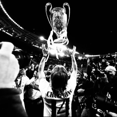 ernecod's profile picture. competitive player of worzone🏆

14y.0