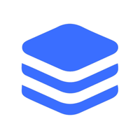 ShredPay (@shredpay) 's Twitter Profile