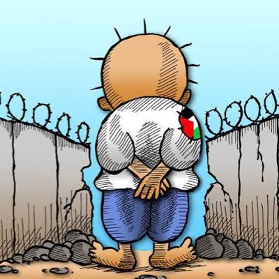 Ahmettyk4's profile picture. #FreePalestine 🇵🇸