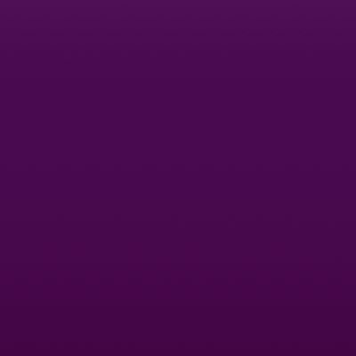 tommy5638's profile picture. 