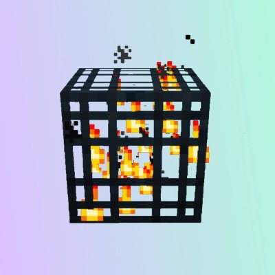 tokenspawner's profile picture. The largest trench stimulus. 

Spawning in your wallet soon.