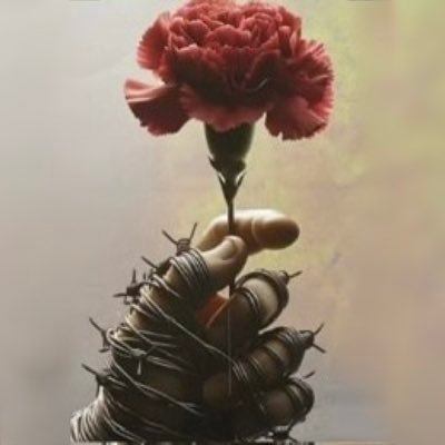 diatmz's profile picture. 