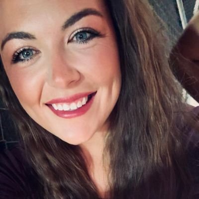 jaimejosel51130's profile picture. Single Mom
Teacher 
God fearing