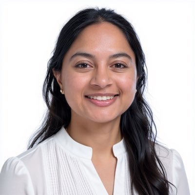 Amoolya555's profile picture. MS4 at Medical College of Georgia Love painting, working out, dancing, singing, and working out! :) #InternalMedicine #Rheumatology