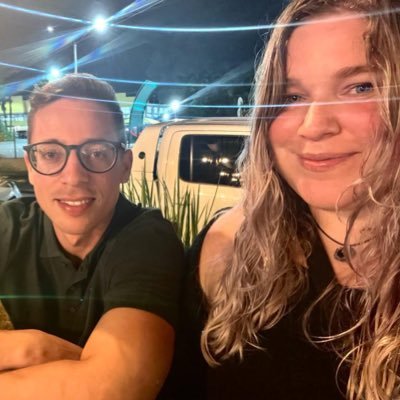 GlendaBKO's profile picture. 