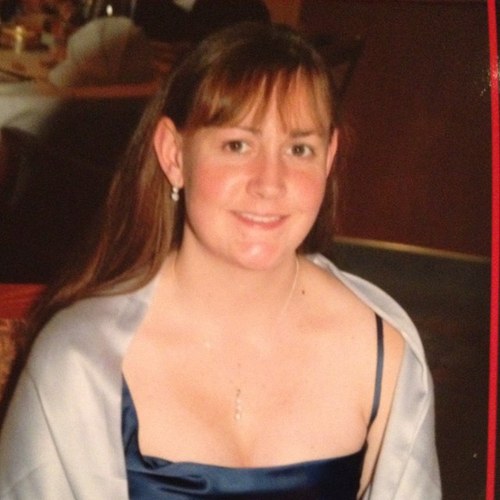 Mikeecho1977's profile picture. 