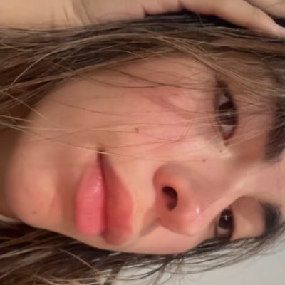 sophibee0's profile picture. This is not my main 🌙 message me at @sophiaxlopez for your gift