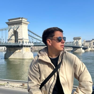 RVolpin's profile picture. 