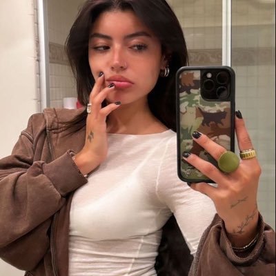 nictelodeon's profile picture. ⠀⠀⠀⠀ ⠀ ․ ⊹ ❪ yes, i'm the problem ❫ ⨾ 𝗰𝗼𝗿𝘁𝗲𝘇⁵.