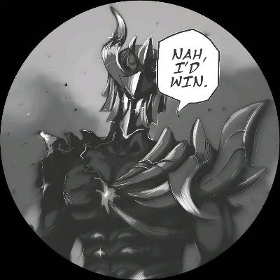 C4mperv2's profile picture. 🇪🇬🇵🇱
@FNCompetitive 
old @C4mper2