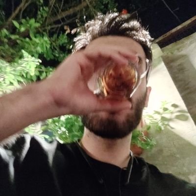 the_degaa's profile picture. 