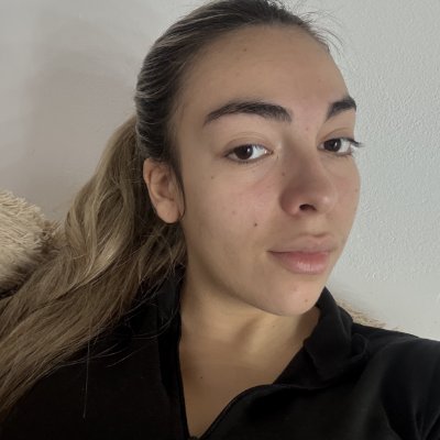 siaruell's profile picture. ✨ aesthetic first, emotions later ✨